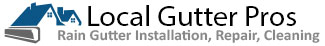 Gueydan Gutter Contractors